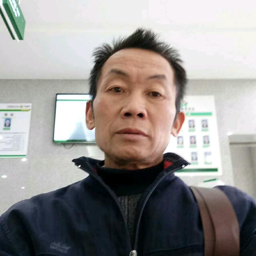 专业建筑
