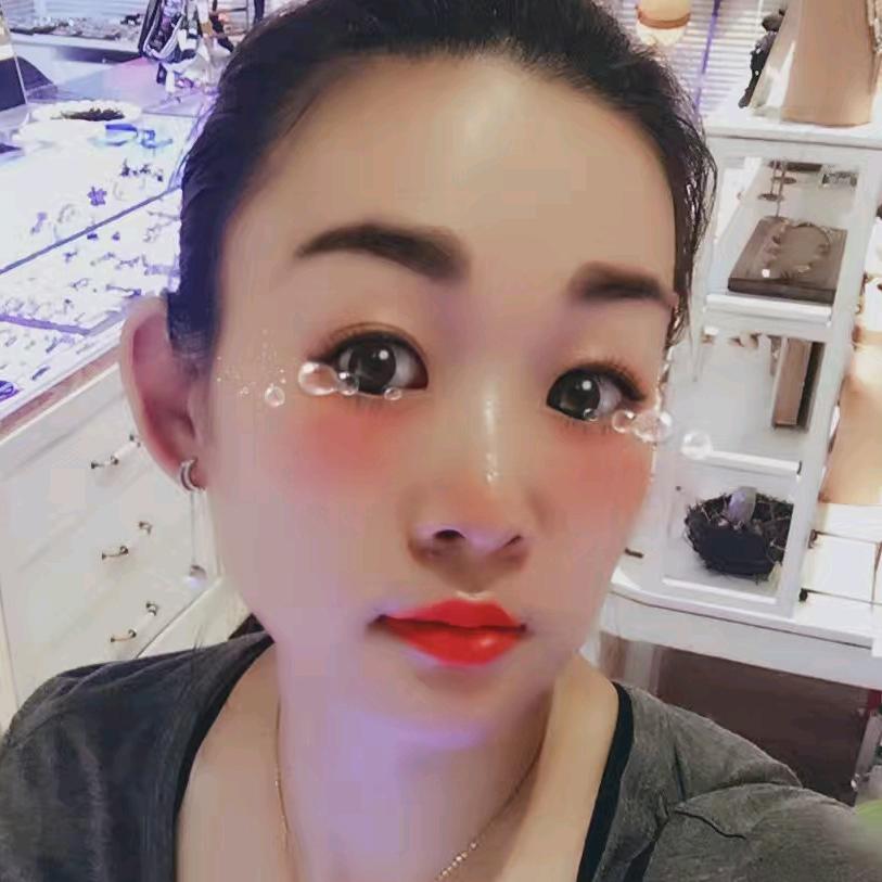 宝贝儿丹