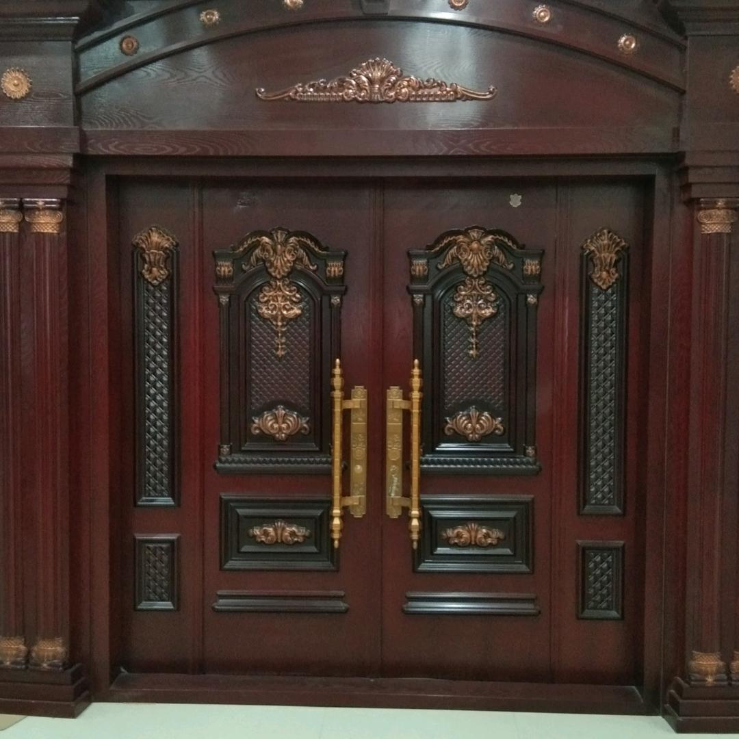 廉村金双诚