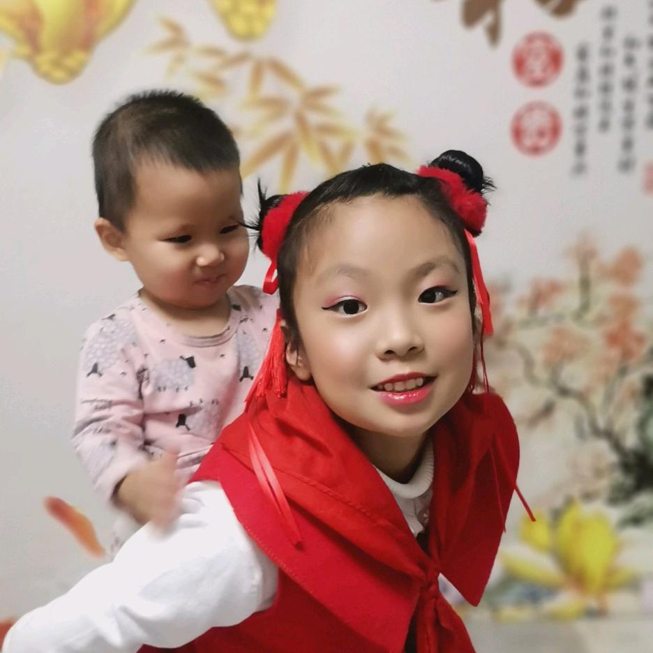 东方世家高月华