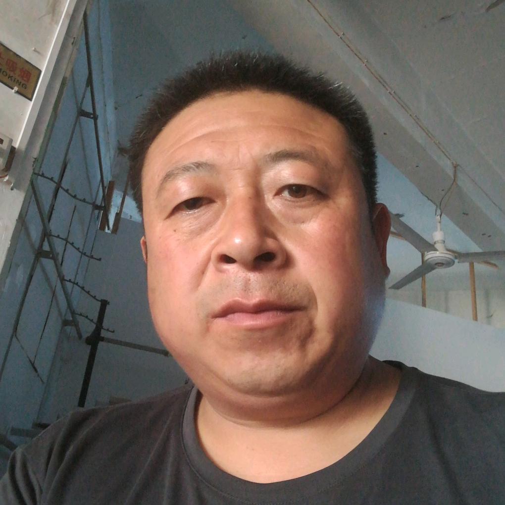 晖哥