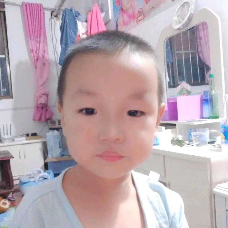 胡月