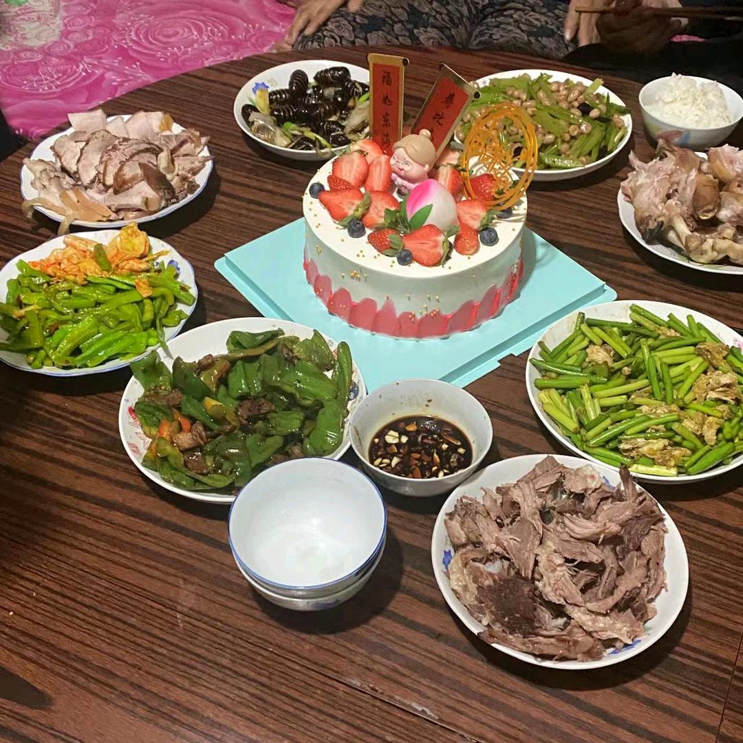 花开的时候你来看我