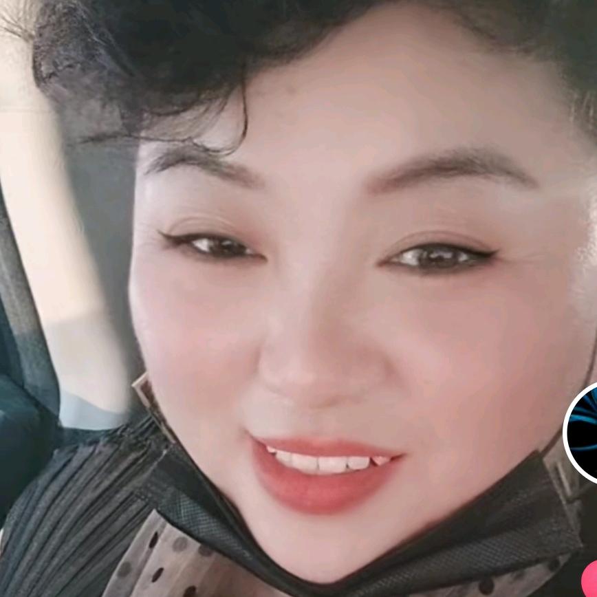 蔬菜批发配送胖胖姐