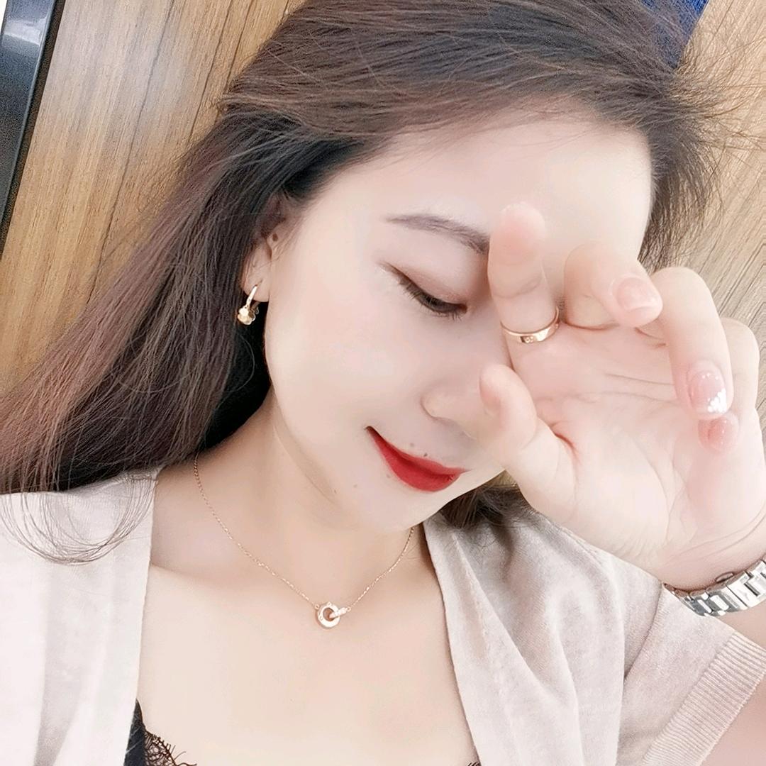 @宁儿