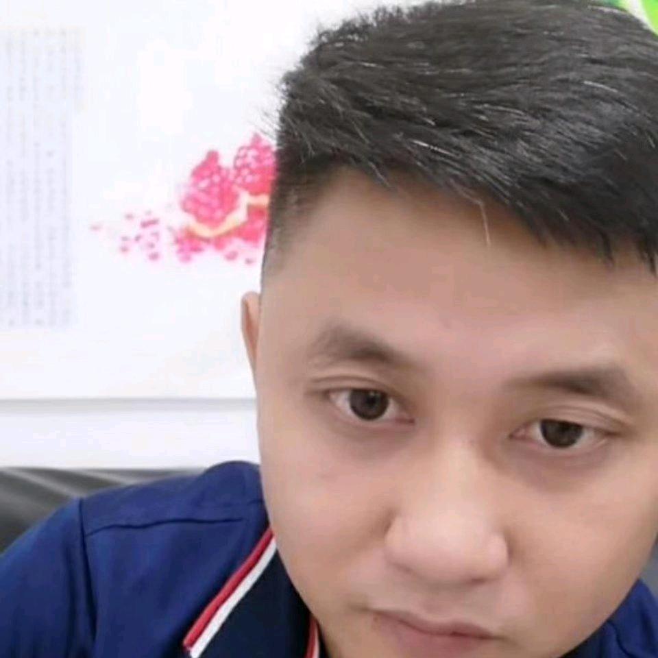 联发果业合作社，赣南脐橙批发
