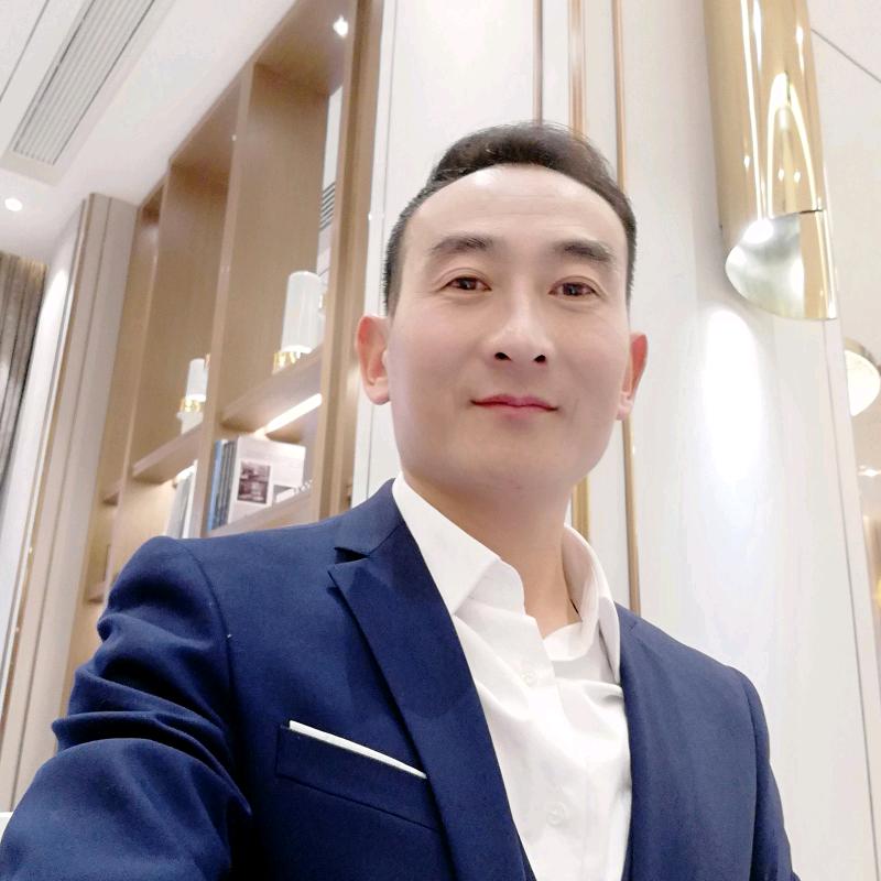 喜尚喜文化传媒