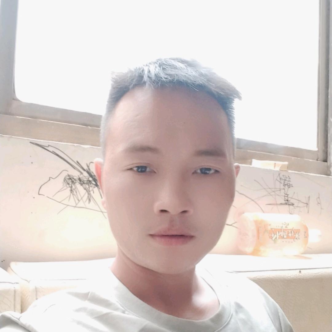 亚哥