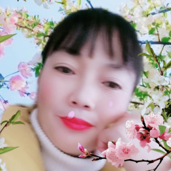 开心每一天。