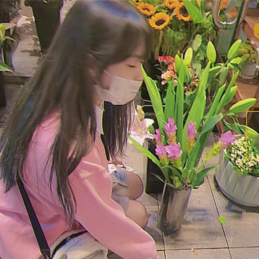 牛奶今天气人了吗