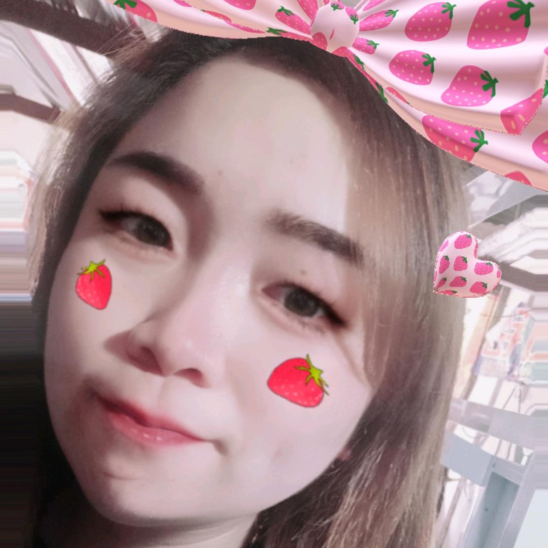 宇哲门窗🌟爽