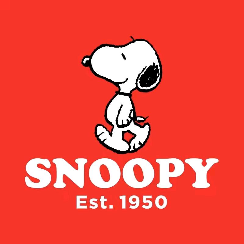 史努比童装严选