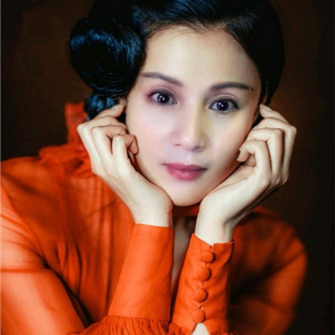 童姥