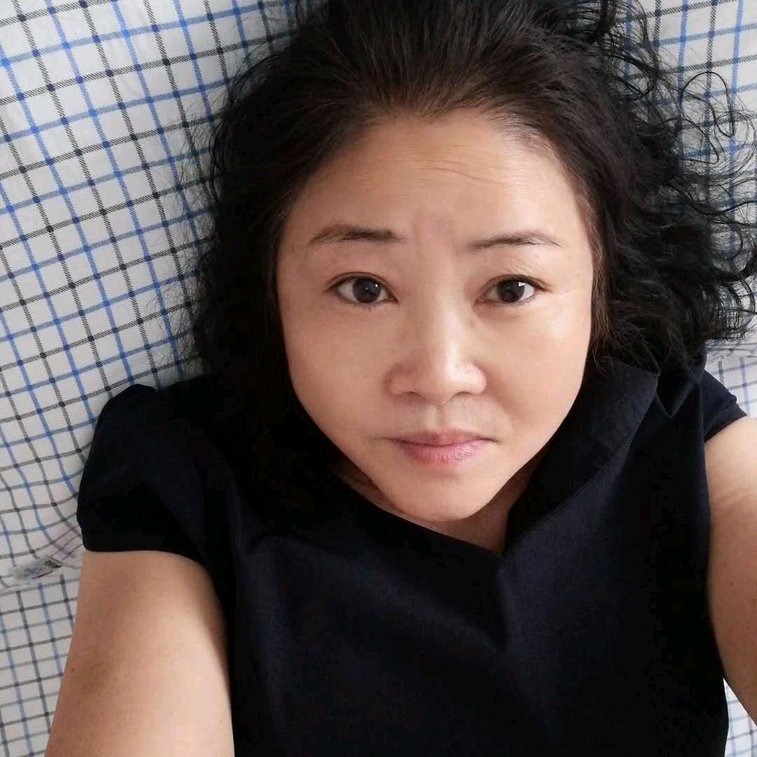 沃尔丰农资     汪经理