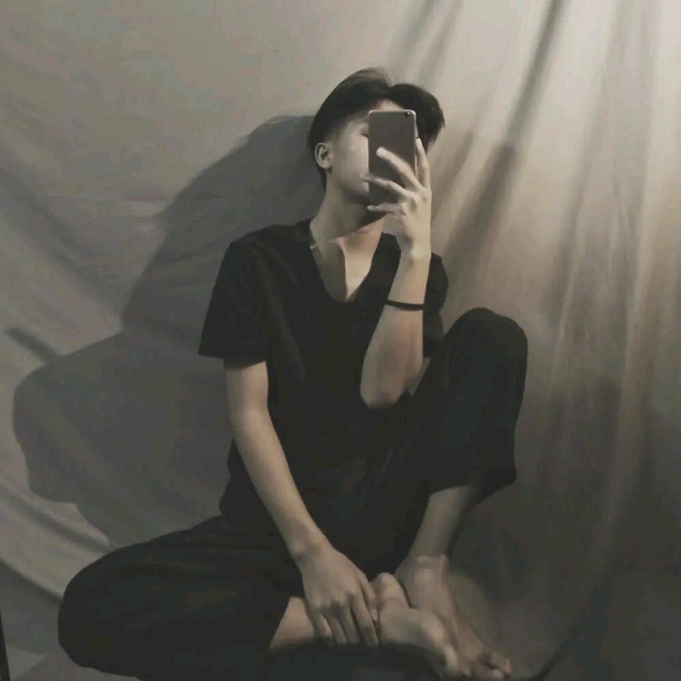 清凡
