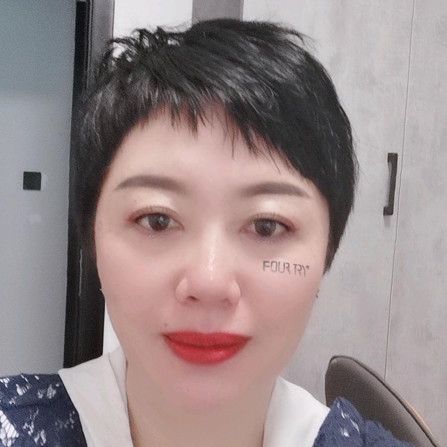 廖姨优品严选店