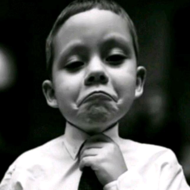 一桥废纸分拣中心(安化)