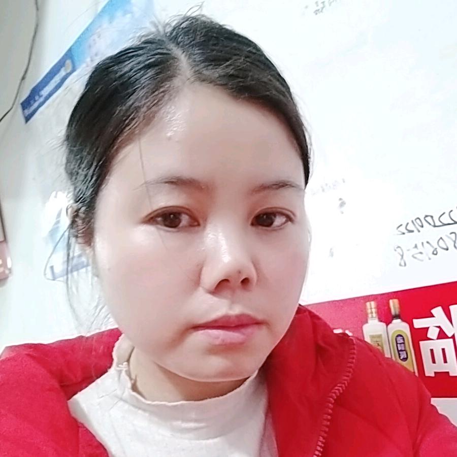 悦想时光