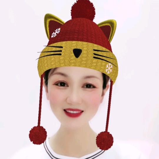 @🍎勿忘我