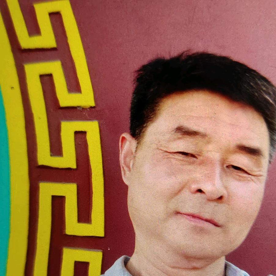 金通农业