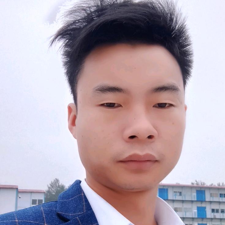 爱开盒