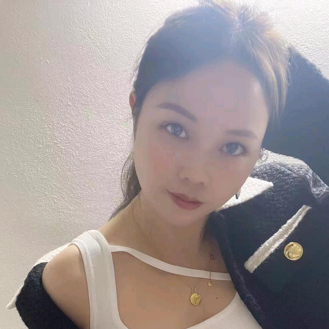 晓墅