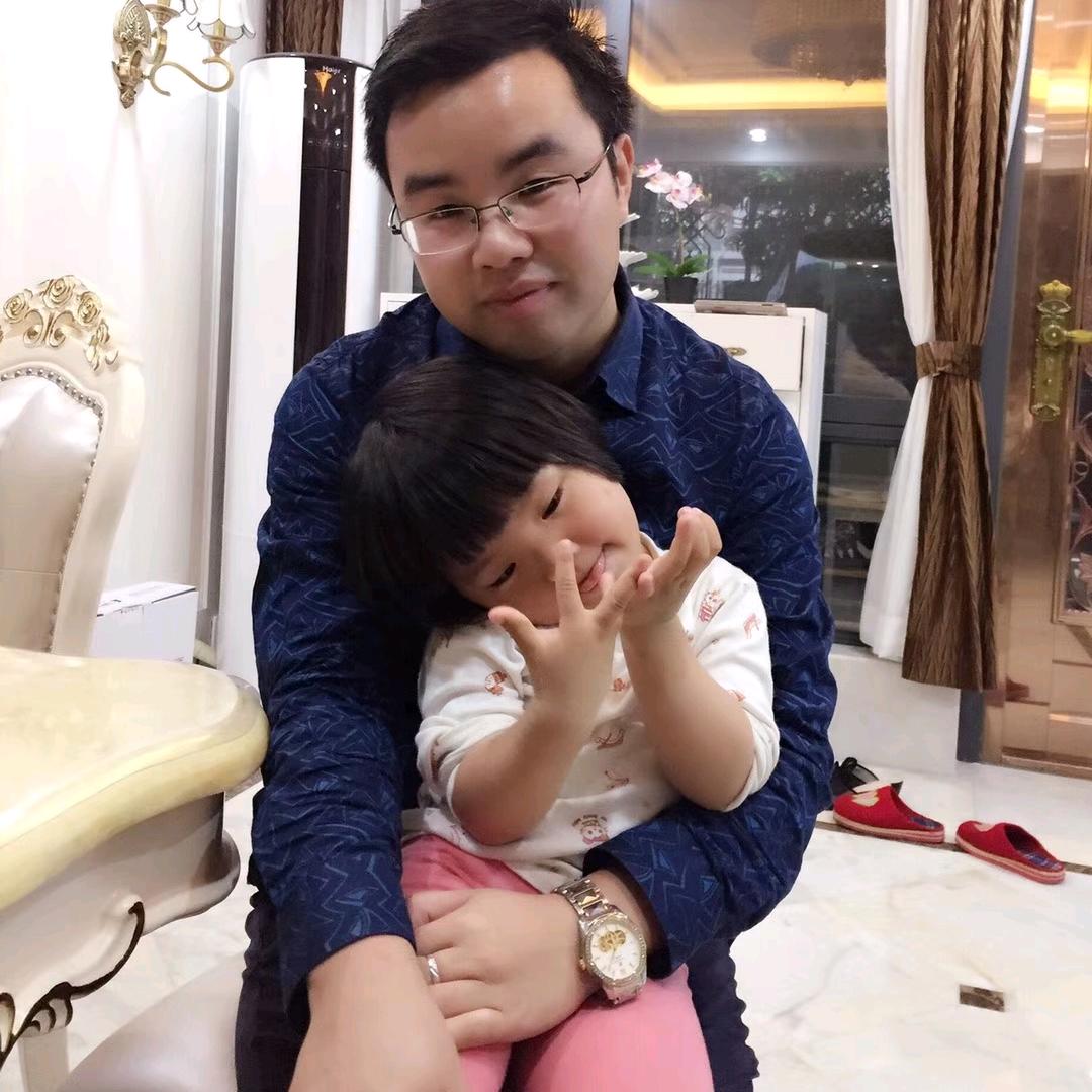 老吴旧衣出口厂