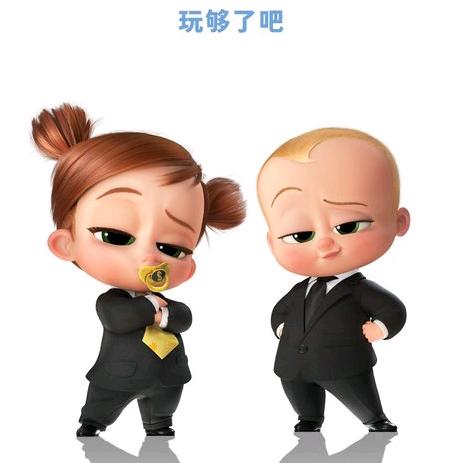 🐮大石在🐾