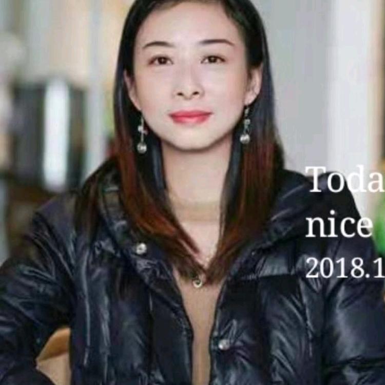 美溢天小笼包·田姐