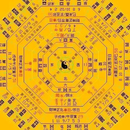都挺好的