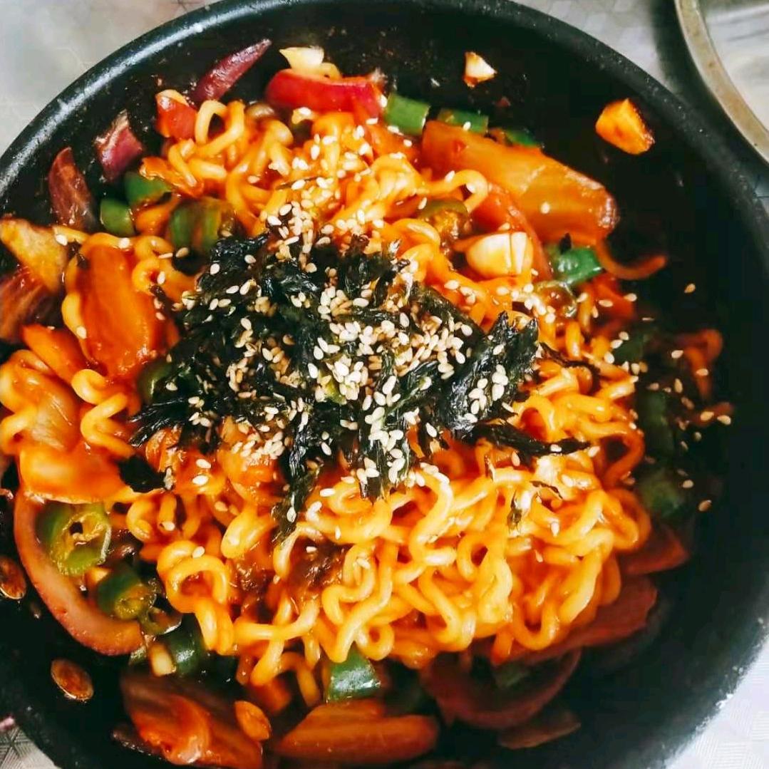 揭阳市揭东区锡场镇欧仕鑫百货网店