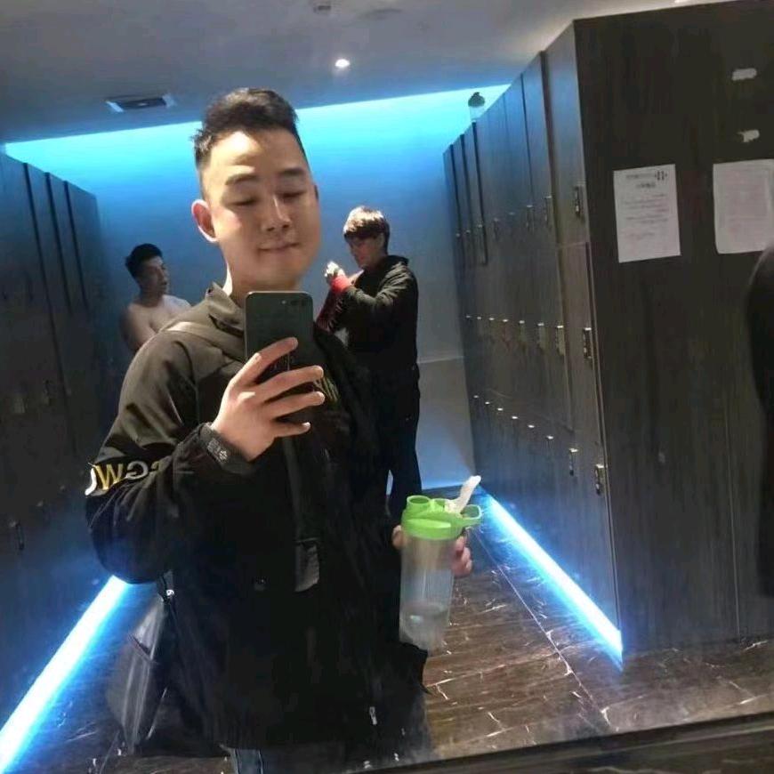 河源比心二手车（超敏）