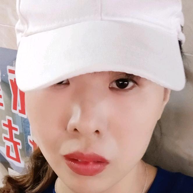 衡龙桥潮流前线