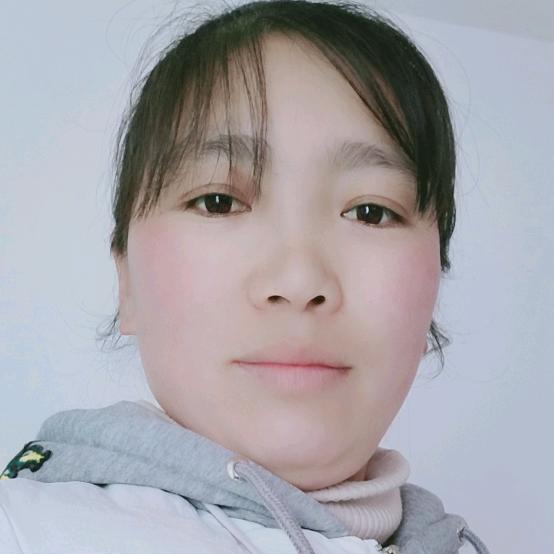 罗华莲