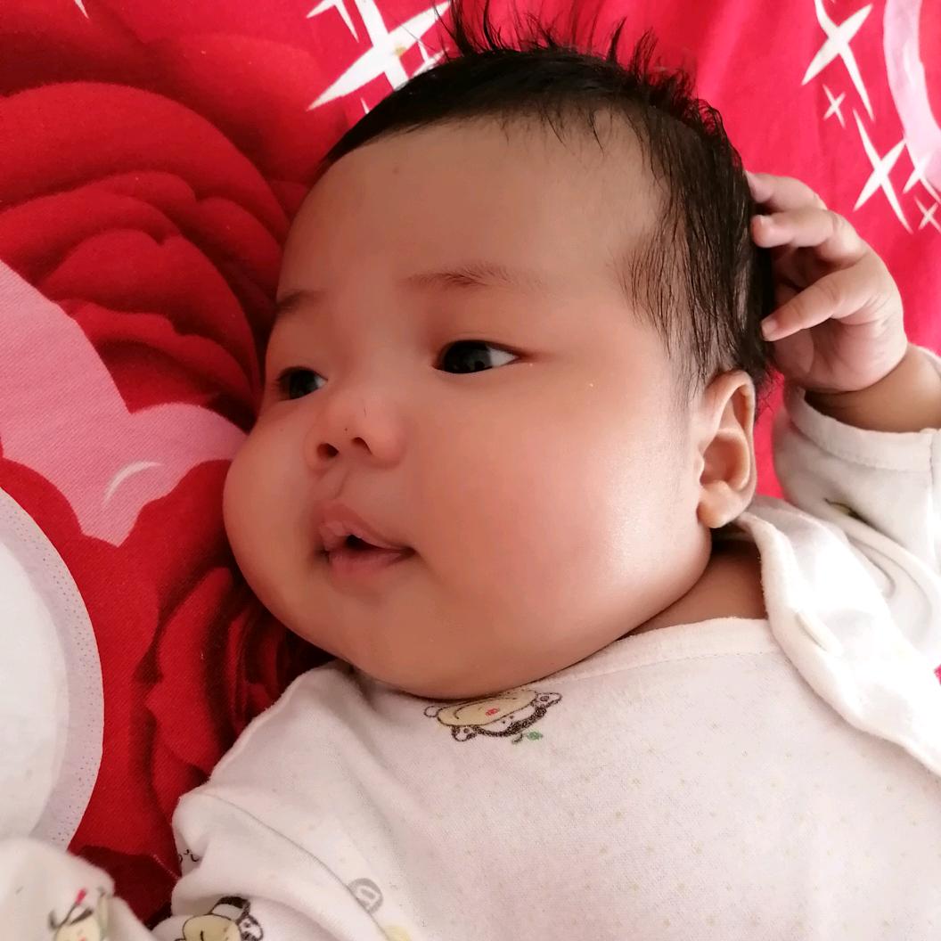 广东妹