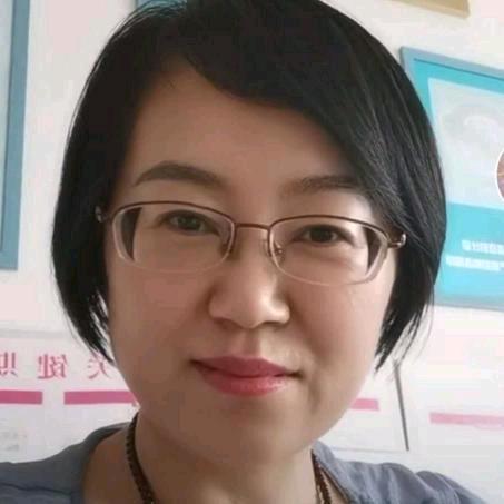 高宏手势舞