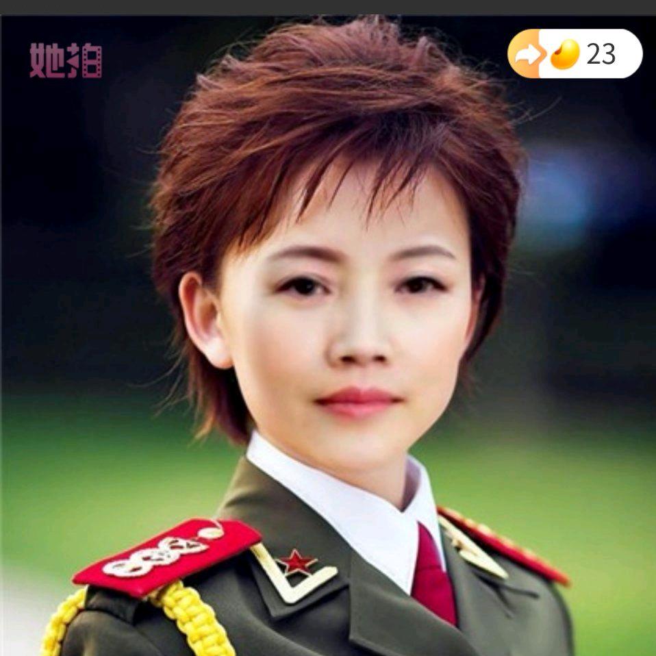 百灵鸟