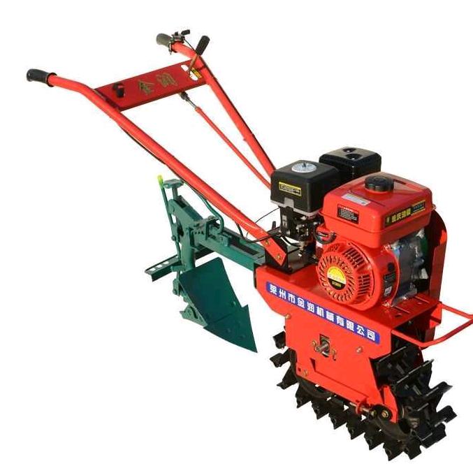 莱州市沙河镇金润鑫机械厂