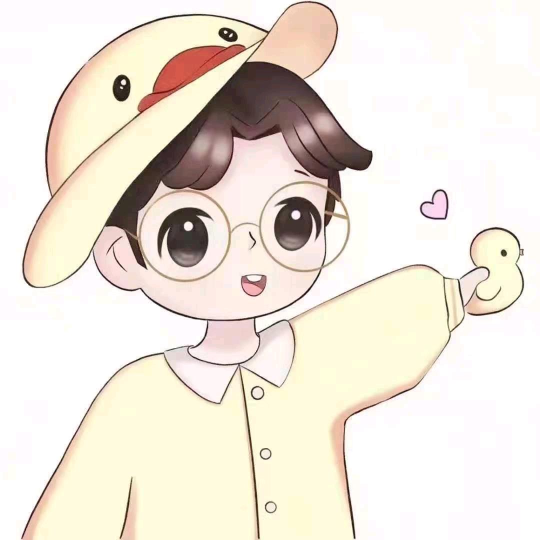 繁花落尽╮散一地浮华