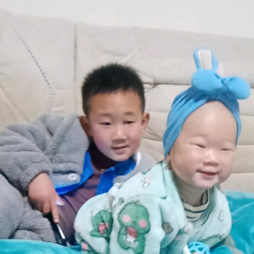 莎姐