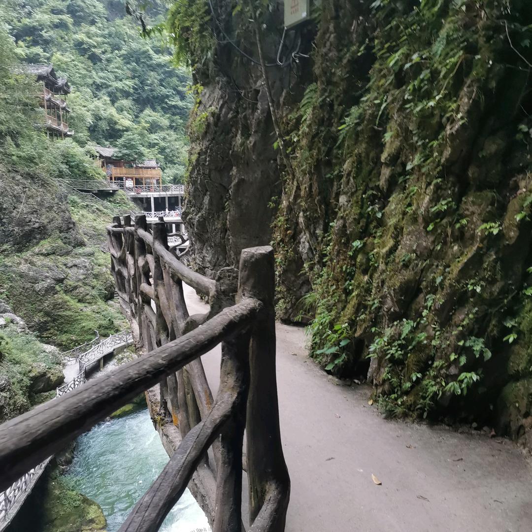 生命在于运动
