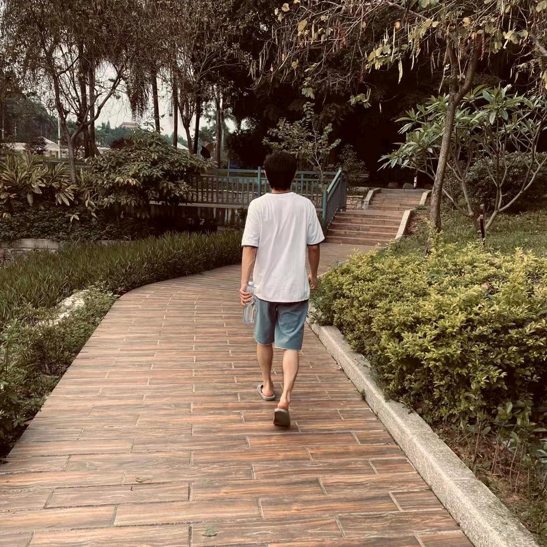 Mr zhang