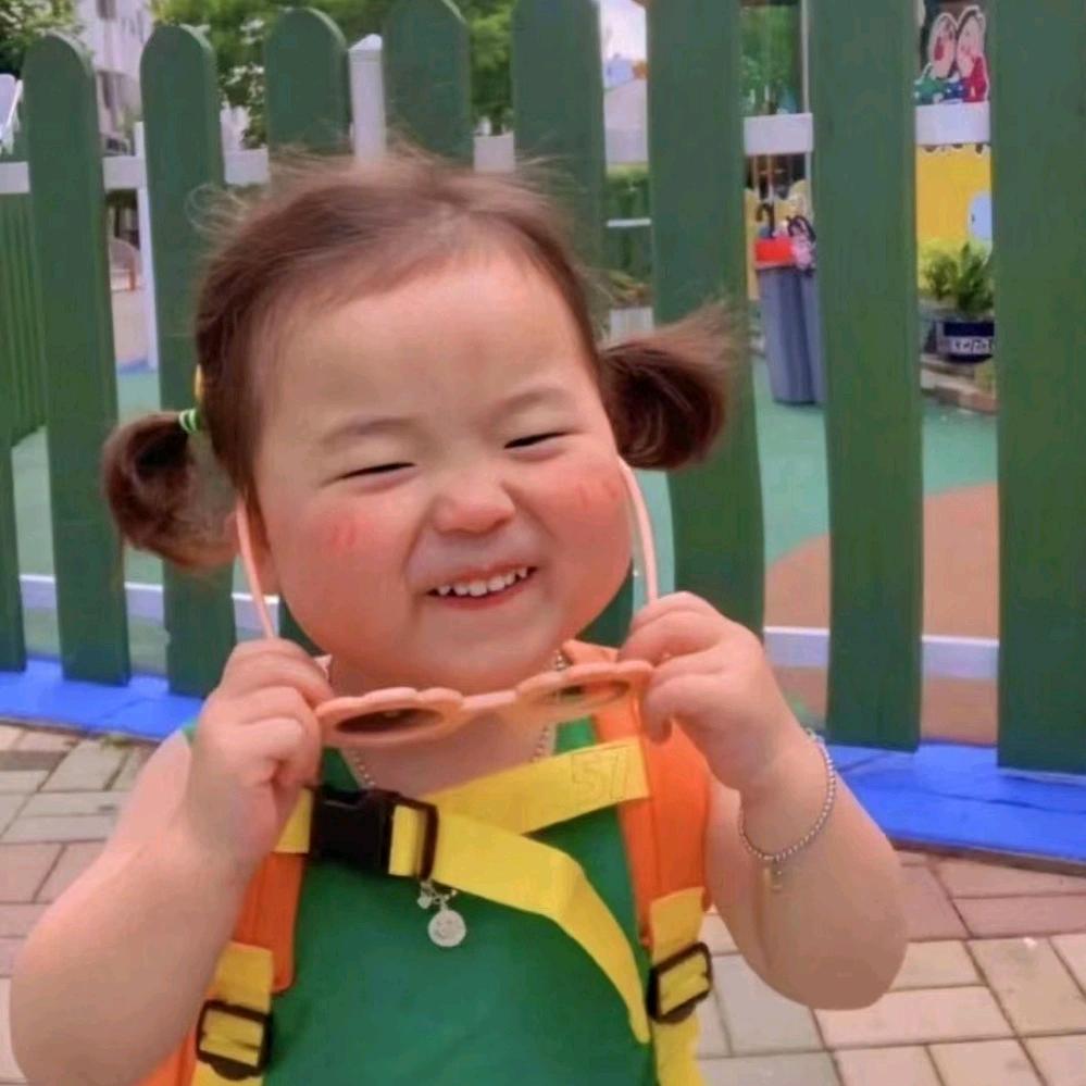 大熊剧场🇨🇳