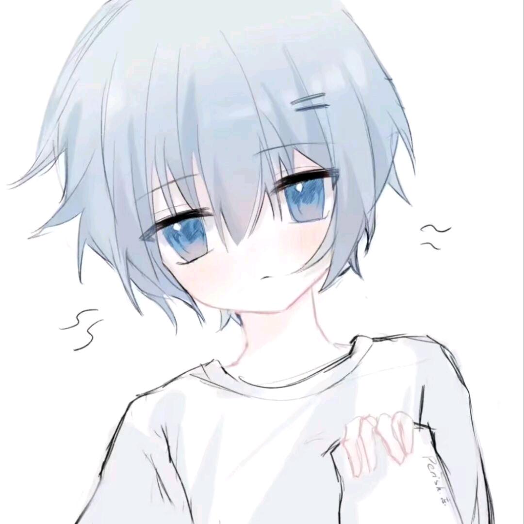 来去匆匆