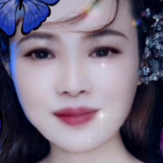 覃美玲
