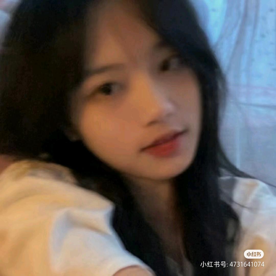 甜味橙子