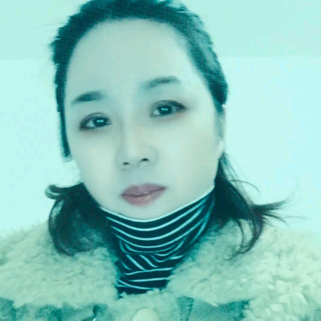 淡雅香