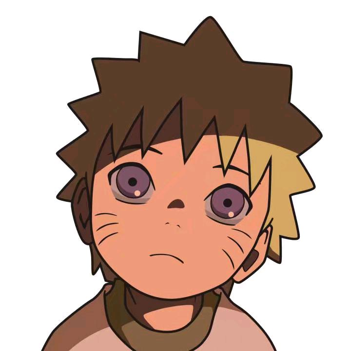 610666