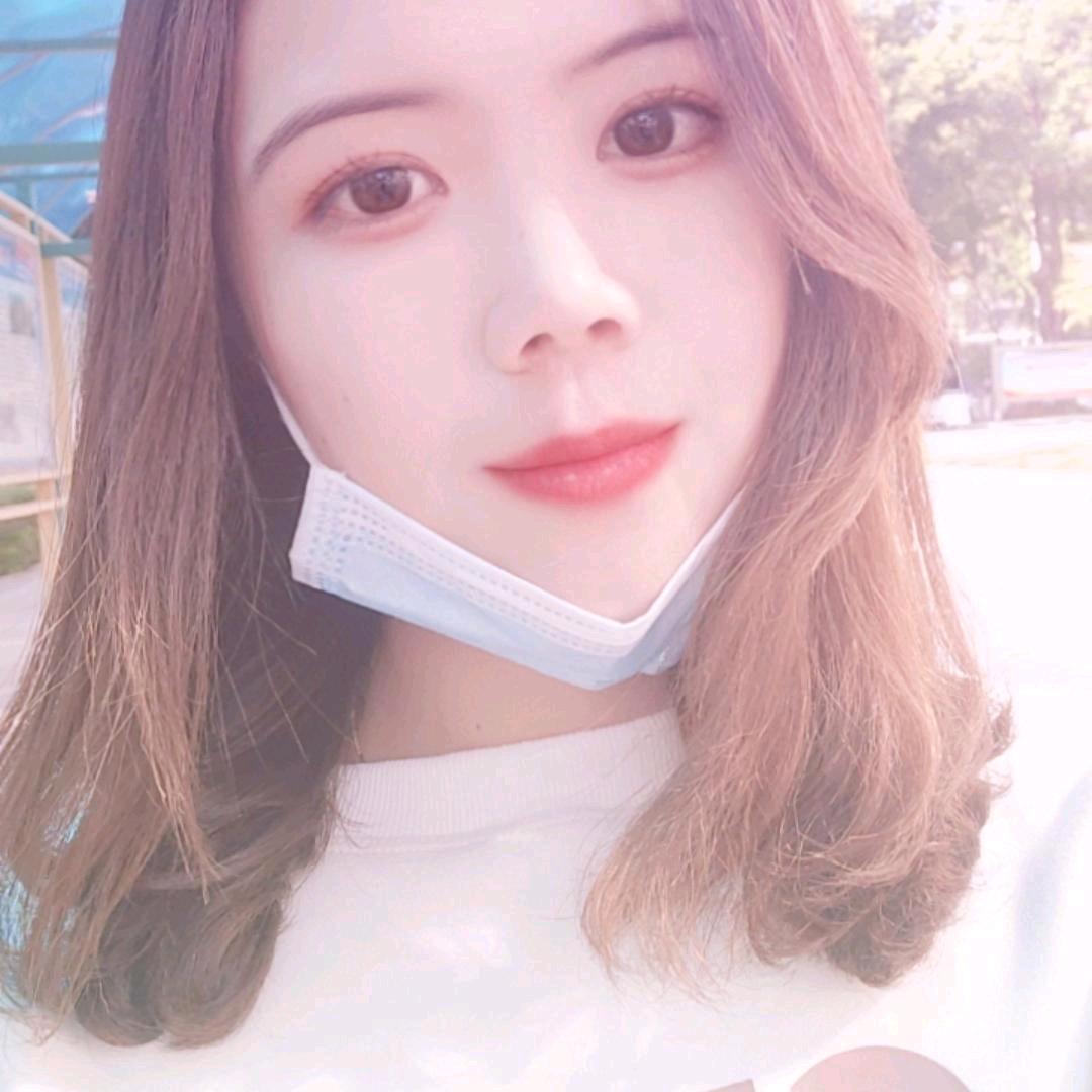 陈纯纯