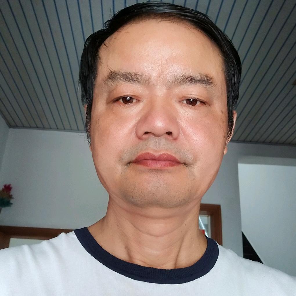高河云哥超市